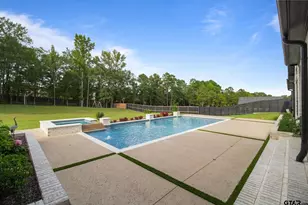 1533 Stafford Dr, Tyler, TX 75703 - Photo 43