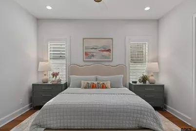 1533 Stafford Drive, Tyler, TX 75703 - Photo 29