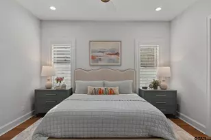 1533 Stafford Dr, Tyler, TX 75703 - Photo 29