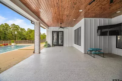 1533 Stafford Drive, Tyler, TX 75703 - Photo 41