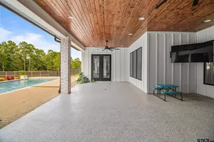 1533 Stafford Dr, Tyler, TX 75703 - Photo 41