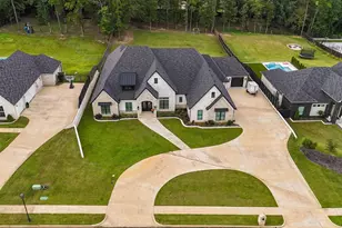 1533 Stafford Dr, Tyler, TX 75703 - Photo 45