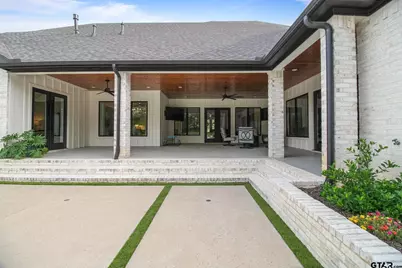 1533 Stafford Drive, Tyler, TX 75703 - Photo 39