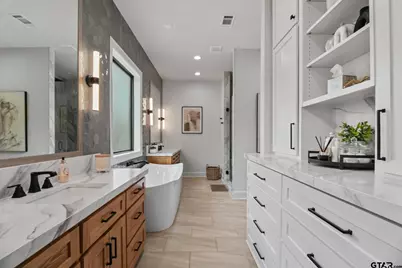 1533 Stafford Drive, Tyler, TX 75703 - Photo 17