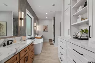 1533 Stafford Dr, Tyler, TX 75703 - Photo 17