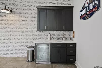 1533 Stafford Drive, Tyler, TX 75703 - Photo 35