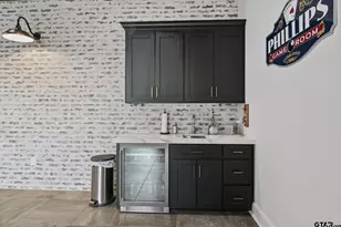 1533 Stafford Dr, Tyler, TX 75703 - Photo 35