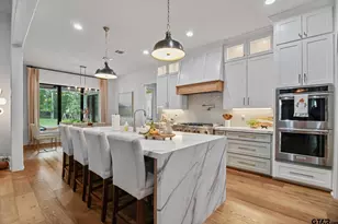 1533 Stafford Dr, Tyler, TX 75703 - Photo 9