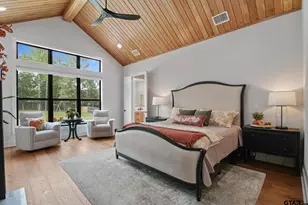 1533 Stafford Dr, Tyler, TX 75703 - Photo 15