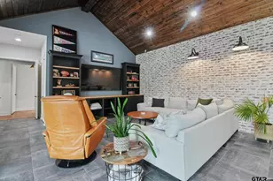 1533 Stafford Dr, Tyler, TX 75703 - Photo 33