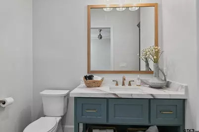 1533 Stafford Drive, Tyler, TX 75703 - Photo 31