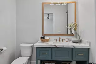 1533 Stafford Dr, Tyler, TX 75703 - Photo 31