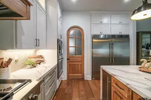 1533 Stafford Dr, Tyler, TX 75703 - Photo 11