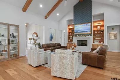 1533 Stafford Drive, Tyler, TX 75703 - Photo 3