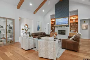 1533 Stafford Dr, Tyler, TX 75703 - Photo 3