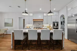 1533 Stafford Dr, Tyler, TX 75703 - Photo 7