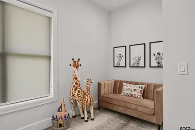 1533 Stafford Drive, Tyler, TX 75703 - Photo 37