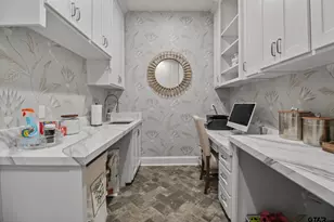 1533 Stafford Dr, Tyler, TX 75703 - Photo 21