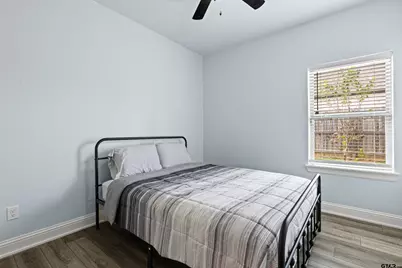 108 Hay Meadow, Winona, TX 75792 - Photo 13