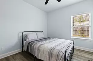 108 Hay Meadow, Winona, TX 75792 - Photo 13