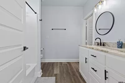 108 Hay Meadow, Winona, TX 75792 - Photo 37