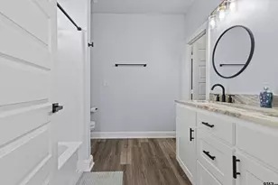 108 Hay Meadow, Winona, TX 75792 - Photo 37