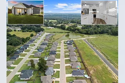 108 Hay Meadow, Winona, TX 75792 - Photo 3