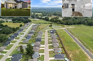 108 Hay Meadow, Winona, TX 75792 - Photo 3