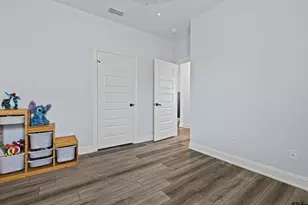 108 Hay Meadow, Winona, TX 75792 - Photo 19