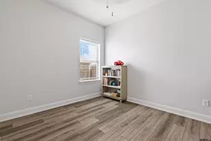 108 Hay Meadow, Winona, TX 75792 - Photo 47