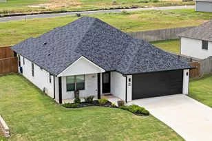 108 Hay Meadow, Winona, TX 75792 - Photo 7