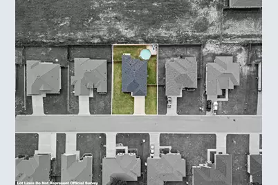 108 Hay Meadow, Winona, TX 75792 - Photo 5