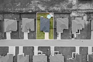 108 Hay Meadow, Winona, TX 75792 - Photo 5