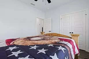 108 Hay Meadow, Winona, TX 75792 - Photo 17