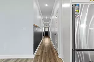 108 Hay Meadow, Winona, TX 75792 - Photo 33