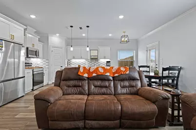 108 Hay Meadow, Winona, TX 75792 - Photo 23