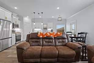 108 Hay Meadow, Winona, TX 75792 - Photo 23