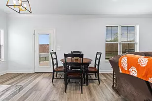 108 Hay Meadow, Winona, TX 75792 - Photo 25