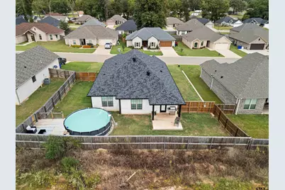 108 Hay Meadow, Winona, TX 75792 - Photo 43