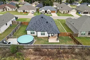 108 Hay Meadow, Winona, TX 75792 - Photo 43