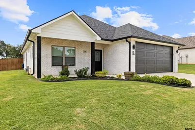 108 Hay Meadow, Winona, TX 75792 - Photo 9