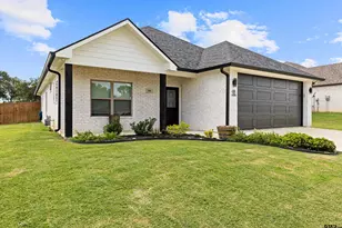 108 Hay Meadow, Winona, TX 75792 - Photo 9