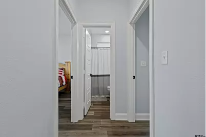 108 Hay Meadow, Winona, TX 75792 - Photo 15