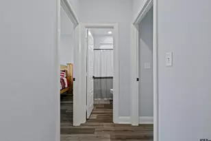 108 Hay Meadow, Winona, TX 75792 - Photo 15