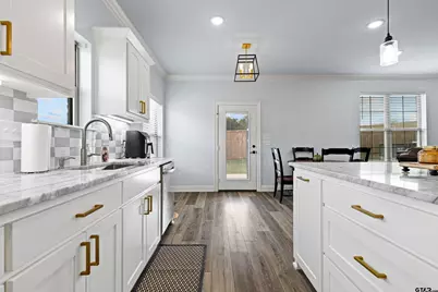 108 Hay Meadow, Winona, TX 75792 - Photo 29