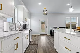 108 Hay Meadow, Winona, TX 75792 - Photo 29