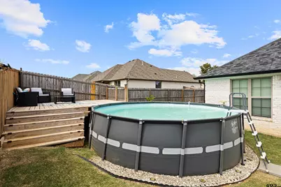 108 Hay Meadow, Winona, TX 75792 - Photo 45