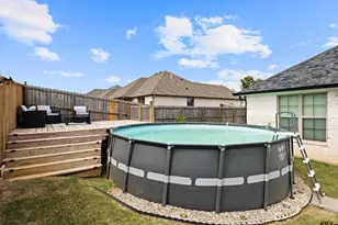 108 Hay Meadow, Winona, TX 75792 - Photo 45