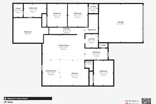 207 Sides Blvd, Bullard, TX 75757 - Photo 3