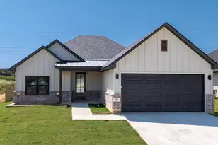 207 Sides Blvd, Bullard, TX 75757 - Photo 1